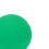 30pcs 21.5mm EVA Foam Golf Balls Soft Foam 14