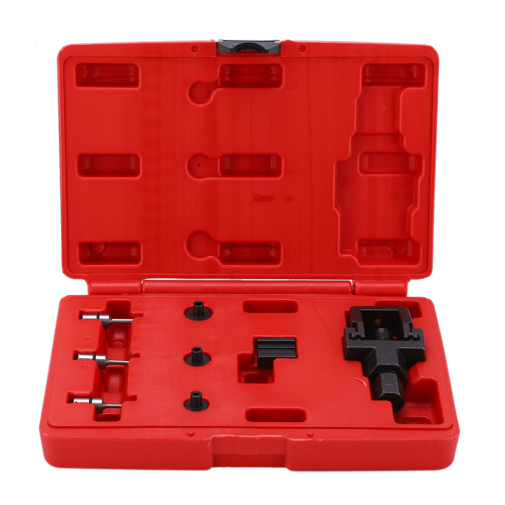 8Pcs Motorcycle Car Drive Cam Chain Splitter 8320539761800