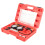 4Pcs Cylinder Leak Tester Petrol Engine 7
