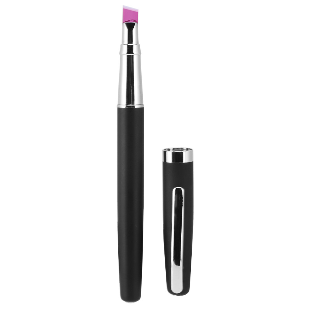 Optical Fiber Cleaver Pen Type Cutter Cleaving