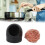 Soldering Iron Tip Cleaner Hardware Accessory 7