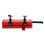 Motorcycle Hoist with Safety Lock Maintenance 9