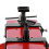 Motorcycle Hoist with Safety Lock Maintenance 15