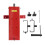 Motorcycle Hoist with Safety Lock Maintenance 6