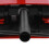 Motorcycle Hoist with Safety Lock Maintenance 14