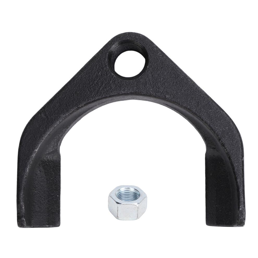 63Mm Cv Joint Puller Carbon Steel Wheel Drive Axle 8320539762074