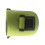 The New 1pcs Practical Sweet Potato Planting Bag 5