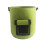The New 1pcs Practical Sweet Potato Planting Bag 1