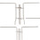 3PCS Hydraulic Seal Installation Tools Stainless 15