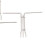 3PCS Hydraulic Seal Installation Tools Stainless 14