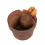 1pcs Creative Cartoon Succulent Pot 8