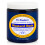 Dr. Singhas Senf Badetherapeutische Badesalze (16 Unze) 1