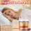 Drevio 90 comptage de magn   sium glycinate gummies 400mg avec suppl   ment de center 5