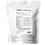 (2kg) Pea Protein Powder 7
