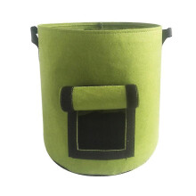The New 1pcs Sweet Potato Planting Bag