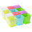 24pcs Plastic Plant Pots 3