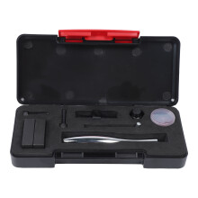 3/16inch Brake Pipe Reamer Steel Manual Brake Tube