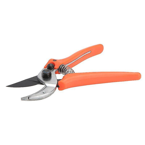1pcs Tree Branch Scissor 2