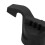 2Pcs Motorcycle Front Fork Shoe Cover Lower Fork 13