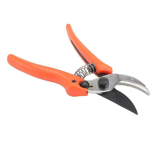 1pcs Tree Branch Scissor 1