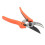 1pcs Tree Branch Scissor 12