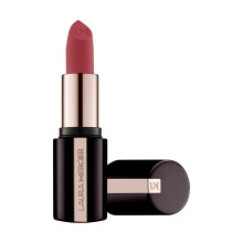 Laura Mercier Caviar suavizado lpiz labial mate de 16 horas