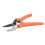 1pcs Tree Branch Scissor 13