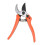 1pcs Tree Branch Scissor 1