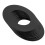 50mm Bucket Pin Shim Kit Increase Greasing 10