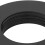 50mm Bucket Pin Shim Kit Increase Greasing 13