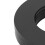 50mm Bucket Pin Shim Kit Increase Greasing 15