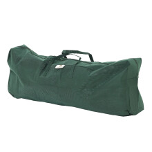 Christmas Tree Storage Bag Zip Up Holdall Up To 7FT 210cm Xmas Trees