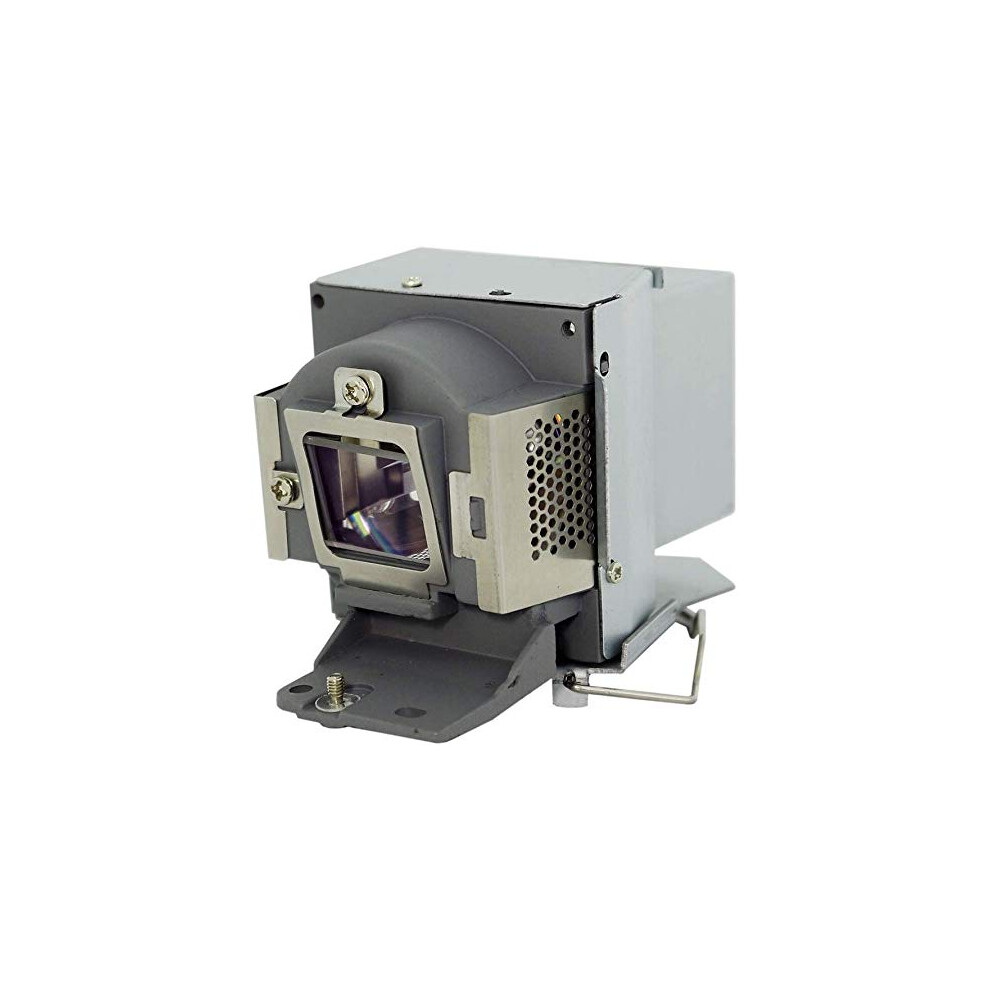 Dt01461 Replacement Lamp Bulb With Housing For Hitachi Cp-Dx250 Cp-Dx300 Projector - Compatible High-Quality Lamp Assembly 6038364060860
