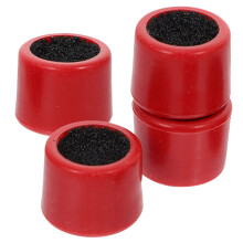 Mushroom Head Billiards Cue Tip Shaper Sander Trimmer Tool for Pool Cue Repair, Durable and Easy to Use