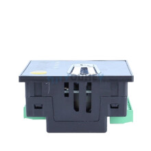 701AS 701MS 702AS 702MS Generator Controller Panel 701K-AS 702K-AS 701-MS 702-MS Specifications
