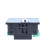 701AS 701MS 702AS 702MS Generator Controller Panel 701K-AS 702K-AS 701-MS 702-MS Specifications 1