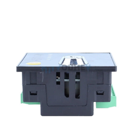 701AS 701MS 702AS 702MS Generator Controller Panel 701K-AS 702K-AS 701-MS 702-MS Specifications