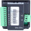 701AS 701MS 702AS 702MS Generator Controller Panel 701K-AS 702K-AS 701-MS 702-MS Specifications 4