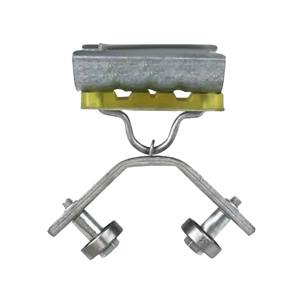 Crane Bearing Wheel 50X50 Angle Iron Pulley, High Load Towing Equipment, Thickened Crane Suspension Disc For Construction 6447073339486