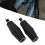 2pcs Heavy Duty Antenna Spring Mount M12 Screw 5mm 11