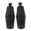 2pcs Heavy Duty Antenna Spring Mount M12 Screw 5mm 4
