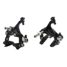 MEROCA Aluminum Alloy Road Bicycle C Brake Caliper
