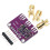 Board Module with 3 Output Channels 8KHz-160MHz for I2C Signal Generator Microcontroller - Programmable, High-Performance 5