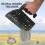 Geographic Metal Detector Accessories 14