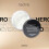 Technic Technic Soft Focus Transparent Loose Face Powder 4