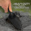 Geographic Metal Detector Accessories 19