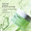 Biodance, Gel de Ton de Kelp Marin, 60 Padele 5