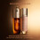 Clarins SKIN ILLUSION base de maquillaje COBERTURA COMPLETA #111N 30 ml 5