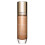 Clarins BASE DE MAQUILHAGEM ILLUSION DE PELE COBERTURA COMPLETA #110N 30 ml 1