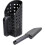 Geographic Metal Detector Accessories 1